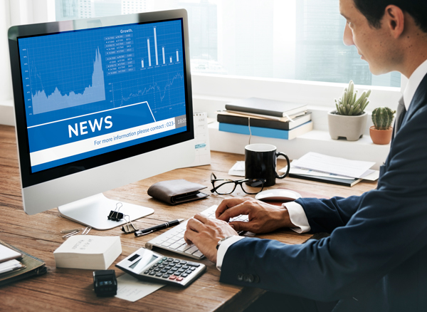 Deposit products and banking confidence remain key themes