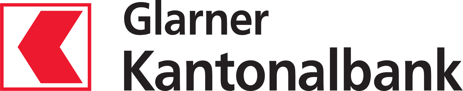 Glarner Kantonalbank
