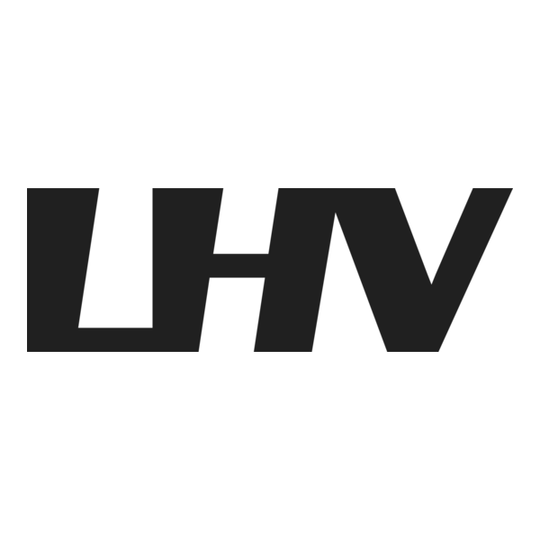 LHV Pank