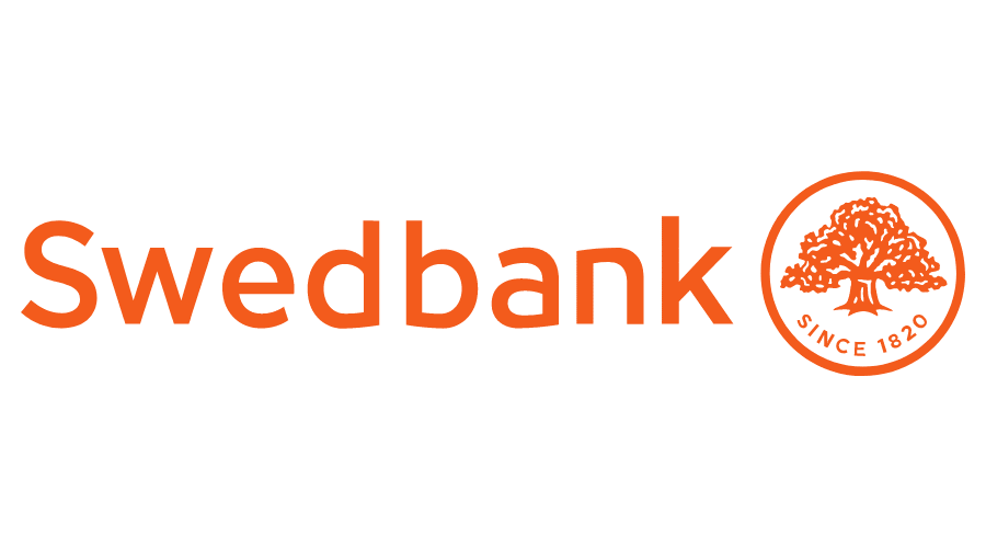 Swedbank AS