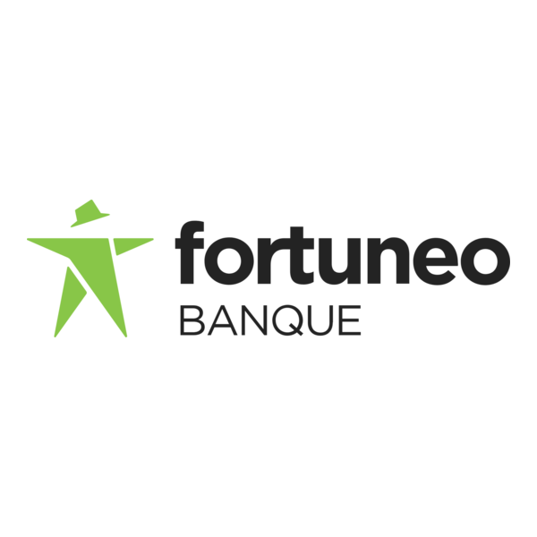 Fortuneo